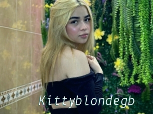 Kittyblondegb