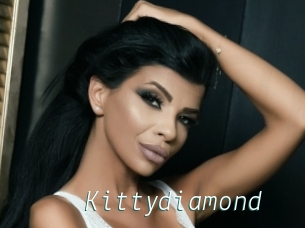 Kittydiamond