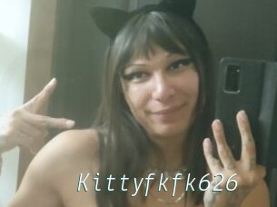 Kittyfkfk626