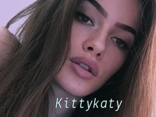 Kittykaty