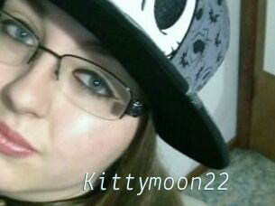 Kittymoon22