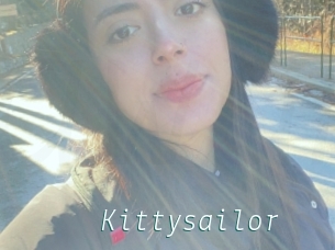 Kittysailor