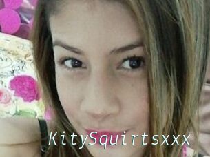 KitySquirtsxxx