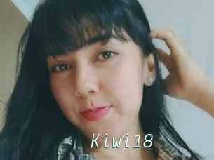 Kiwi18