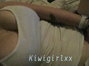 Kiwigirlxx