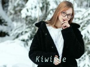 Kiwipie