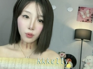 Kkkelly