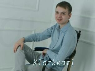 Klarkkarl