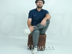 Klausxxx