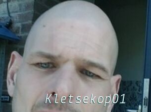 Kletsekop01