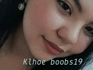 Klhoe_boobs19