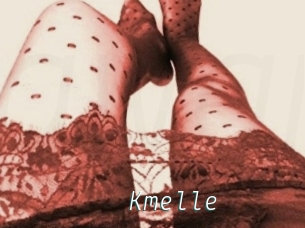 Kmelle