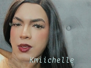 Kmiichelle