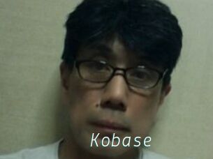 Kobase