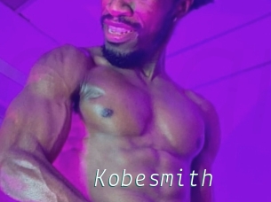 Kobesmith