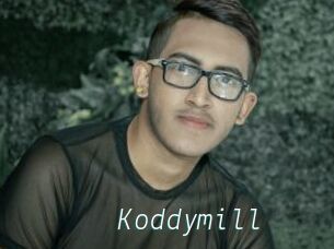 Koddymill