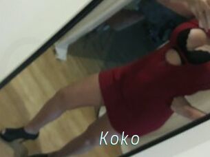 Koko