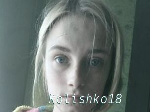 Kolishko18