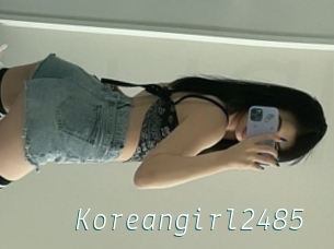 Koreangirl2485