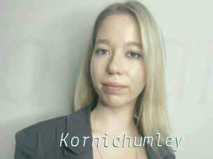 Kornichumley