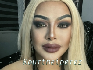 Kourtneiperez