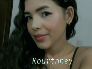 Kourtnney