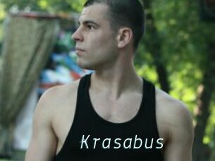 Krasabus