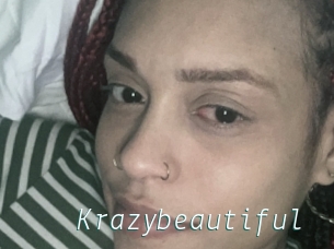 Krazybeautiful