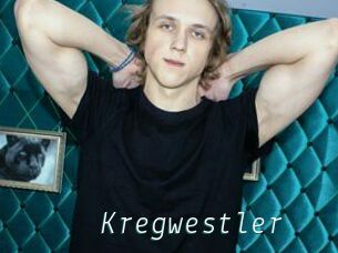 Kregwestler