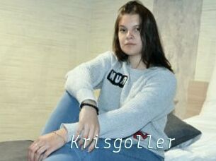 Krisgoller