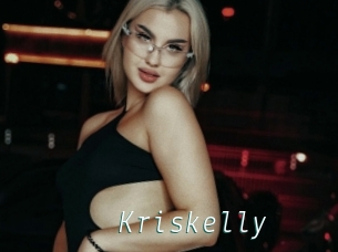 Kriskelly