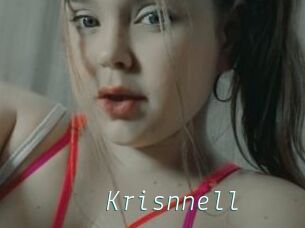 Krisnnell