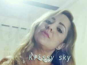 Krissy_sky