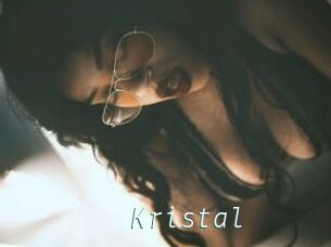 Kristal