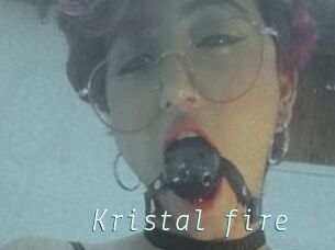 Kristal_fire