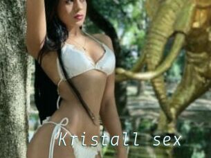 Kristall_sex