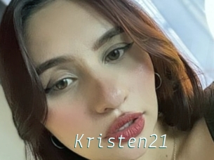 Kristen21