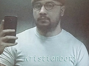 Kristianbori