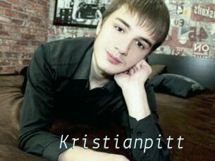 Kristianpitt