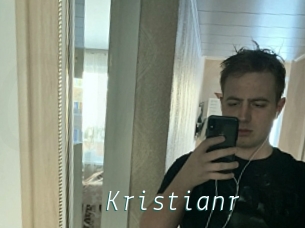 Kristianr