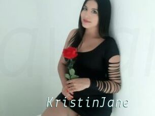 KristinJane