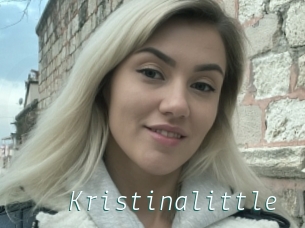 Kristinalittle