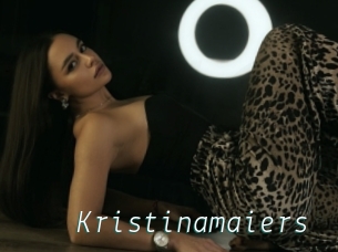 Kristinamaiers