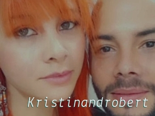 Kristinandrobert