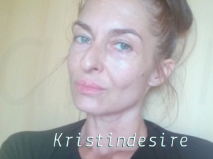 Kristindesire