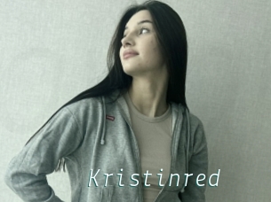 Kristinred