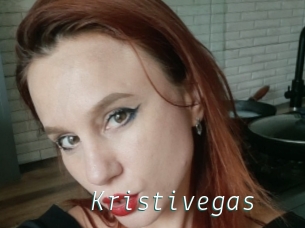 Kristivegas