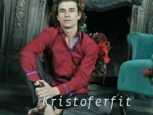 Kristoferfit