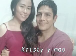 Kristy_y_mao