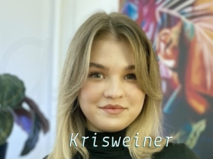 Krisweiner